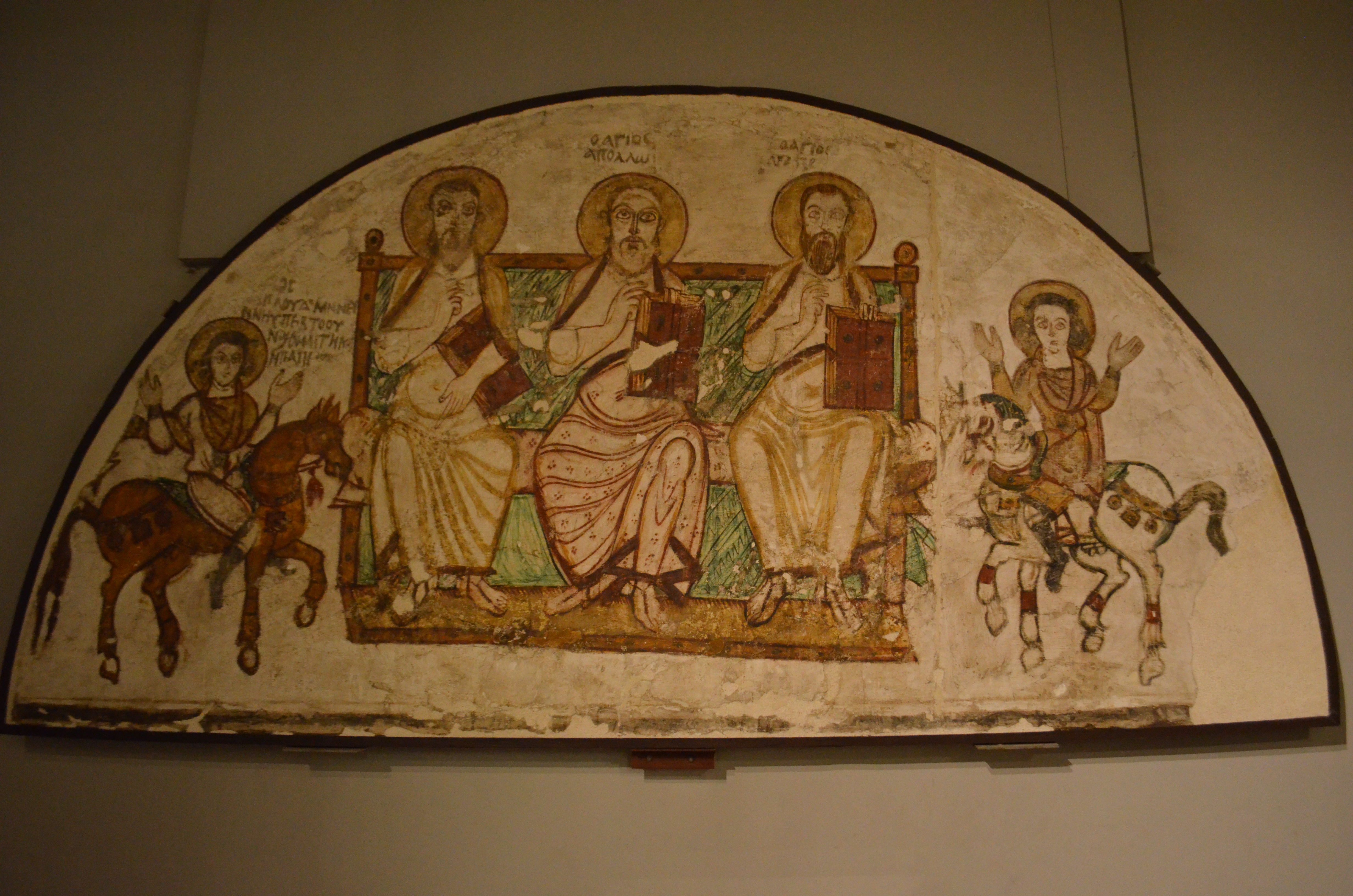 ./2018/16 - Egypt/12 - Cairo Day 4/DSC_0232.JPG